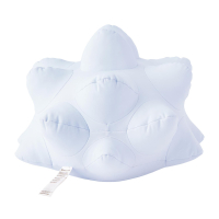 authentic Pokemon center plush cool-to-the-touch fabric Snom 37cm long Life-size!